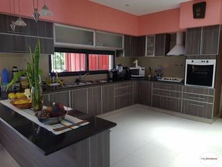 Foto 15 de Casa en venta 7 ambientes: la más linda! - Zona norte Ingeniero Maschwitz