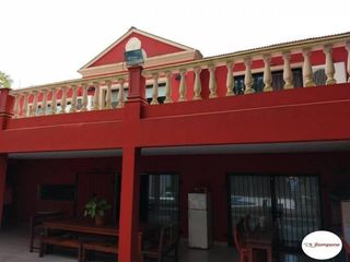 Foto 21 de Casa en venta 7 ambientes: la más linda! - Zona norte Ingeniero Maschwitz