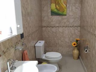 Foto 20 de Casa en venta 7 ambientes: la más linda! - Zona norte Ingeniero Maschwitz
