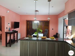 Foto 7 de Casa en venta 7 ambientes: la más linda! - Zona norte Ingeniero Maschwitz