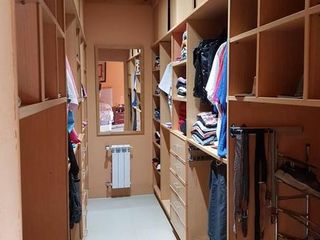 Foto 33 de Casa en venta 7 ambientes: la más linda! - Zona norte Ingeniero Maschwitz