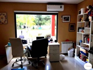Foto 10 de Casa en venta 7 ambientes: la más linda! - Zona norte Ingeniero Maschwitz