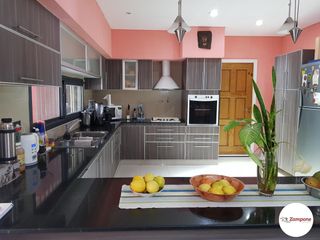 Foto 14 de Casa en venta 7 ambientes: la más linda! - Zona norte Ingeniero Maschwitz