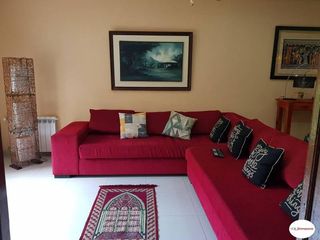 Foto 17 de Casa en venta 7 ambientes: la más linda! - Zona norte Ingeniero Maschwitz