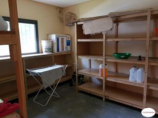 Foto 11 de Casa en venta 7 ambientes: la más linda! - Zona norte Ingeniero Maschwitz