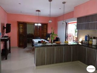 Foto 8 de Casa en venta 7 ambientes: la más linda! - Zona norte Ingeniero Maschwitz