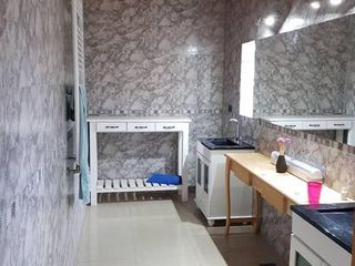 Foto 34 de Casa en venta 7 ambientes: la más linda! - Zona norte Ingeniero Maschwitz