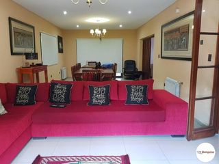 Foto 16 de Casa en venta 7 ambientes: la más linda! - Zona norte Ingeniero Maschwitz