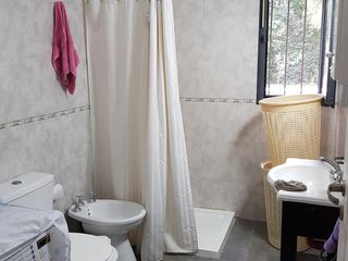 Foto 13 de Casa en venta 7 ambientes: la más linda! - Zona norte Ingeniero Maschwitz