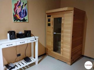 Foto 35 de Casa en venta 7 ambientes: la más linda! - Zona norte Ingeniero Maschwitz