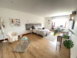 Foto 7 de casa en venta en bosque medina-usaquén. Cod V51834