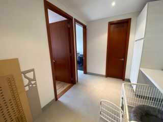 Foto 10 de casa en venta en bosque medina-usaquén. Cod V51834