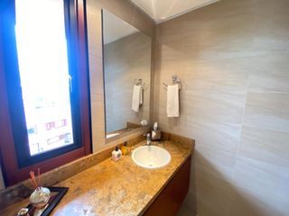 Foto 16 de casa en venta en bosque medina-usaquén. Cod V51834
