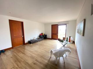 Foto 12 de casa en venta en bosque medina-usaquén. Cod V51834