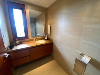 Foto 18 de casa en venta en bosque medina-usaquén. Cod V51834