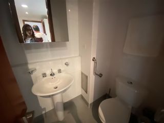 Foto 11 de casa en venta en bosque medina-usaquén. Cod V51834