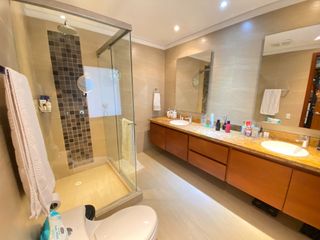 Foto 13 de casa en venta en bosque medina-usaquén. Cod V51834