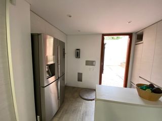 Foto 22 de casa en venta en bosque medina-usaquén. Cod V51834