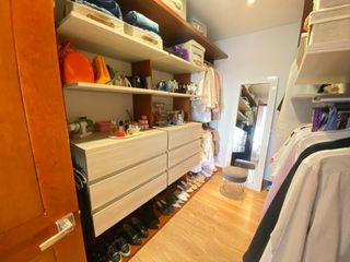 Foto 14 de casa en venta en bosque medina-usaquén. Cod V51834