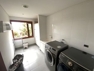 Foto 19 de casa en venta en bosque medina-usaquén. Cod V51834
