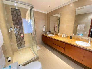 Foto 21 de casa en venta en bosque medina-usaquén. Cod V51834