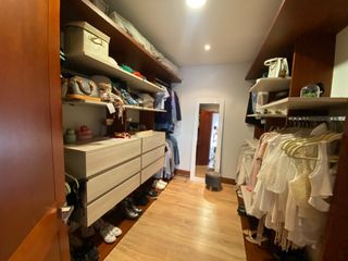 Foto 20 de casa en venta en bosque medina-usaquén. Cod V51834