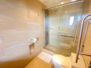 Foto 17 de casa en venta en bosque medina-usaquén. Cod V51834