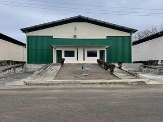 Foto 3 de Bodega