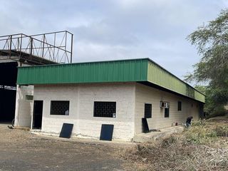 Foto 4 de Bodega