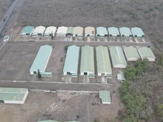 Foto 7 de Bodega