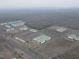 Foto 5 de Bodega