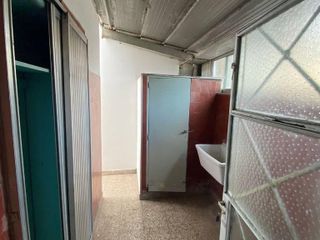 PH en venta - 2 dormitorios 1 baño - 85mts2 - La Plata