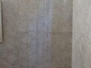 Foto 17 de DORREGO Y JOAQUÍN V. GONZALES  2 DORM BALCÓN TERRAZA 75 M2  USD 35.000