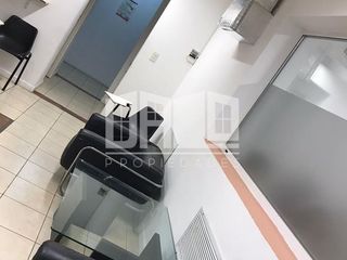 Oficina en Alquiler en Rivera, Nordelta, Tigre, G.B.A. Zona Norte, Argentina