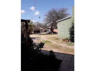Foto 4 de Casa en venta- Barrio Poeta Lugones - Córdoba
