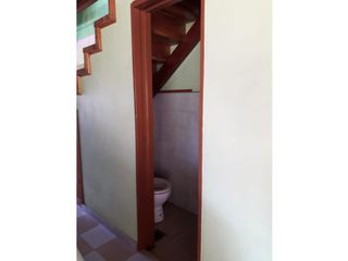 Foto 10 de Casa en venta- Barrio Poeta Lugones - Córdoba