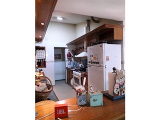 Foto 6 de Casa en venta- Barrio Poeta Lugones - Córdoba