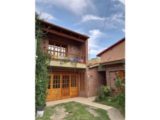 Foto 1 de Casa en venta- Barrio Poeta Lugones - Córdoba