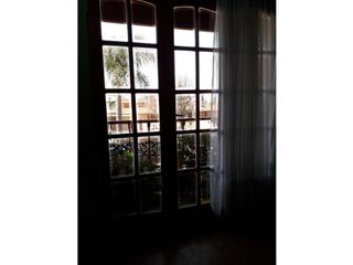 Foto 9 de Casa en venta- Barrio Poeta Lugones - Córdoba