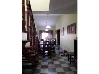 Foto 8 de Casa en venta- Barrio Poeta Lugones - Córdoba