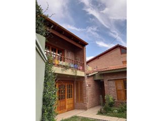 Foto 2 de Casa en venta- Barrio Poeta Lugones - Córdoba
