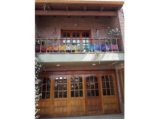 Foto 3 de Casa en venta- Barrio Poeta Lugones - Córdoba