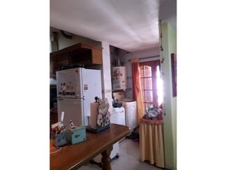 Foto 7 de Casa en venta- Barrio Poeta Lugones - Córdoba