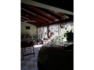 Foto 5 de Casa en venta- Barrio Poeta Lugones - Córdoba