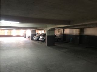 Foto 4 de Cochera fija en venta zona centro, Mar del plata. Bajo de precio!!!