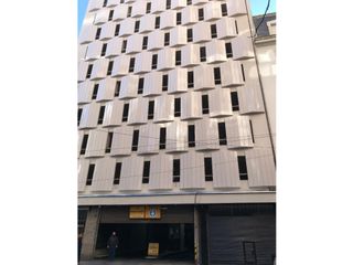 Foto 3 de Cochera fija en venta zona centro, Mar del plata. Bajo de precio!!!