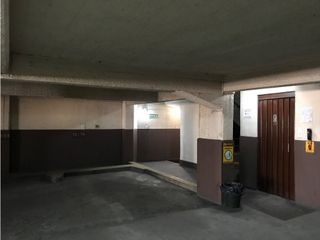 Foto 5 de Cochera fija en venta zona centro, Mar del plata. Bajo de precio!!!