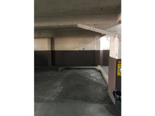 Foto 2 de Cochera fija en venta zona centro, Mar del plata. Bajo de precio!!!