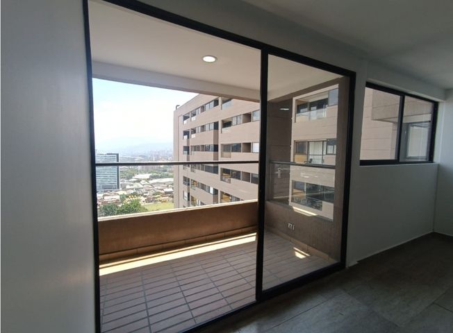 Apartment for rent in Sabaneta