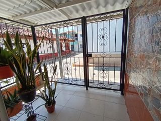 Se Vende Casa Amplia  En El Cerrito, Valle Del Cauca, Barrio Coinser